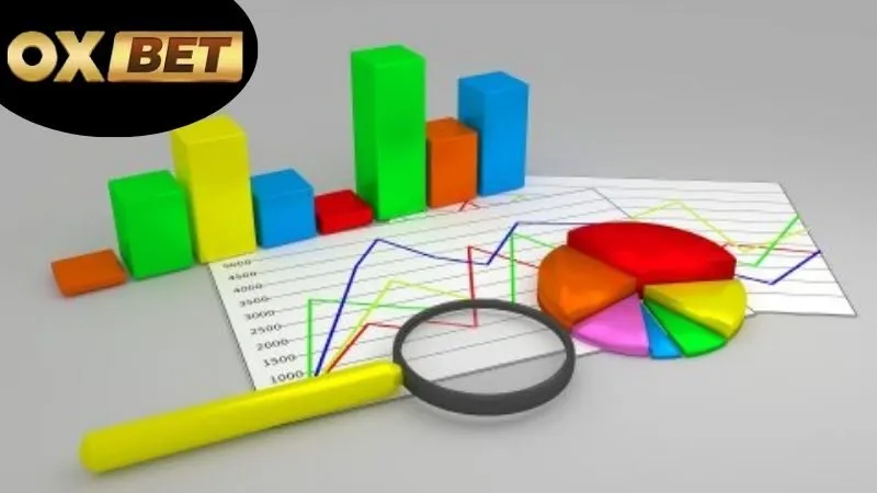 Chia sẻ 68% Hoa hồng OXBET: Cơ hội kiếm tiền hấp dẫn 4 Chia sẻ 68% hoa hồng OXBET