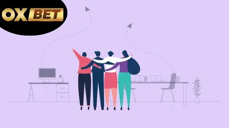 Chính sách đại lý OXBET – Hoa hồng siêu hấp dẫn 2 Định nghĩa và giải thích chính sách đại lý OXBET
