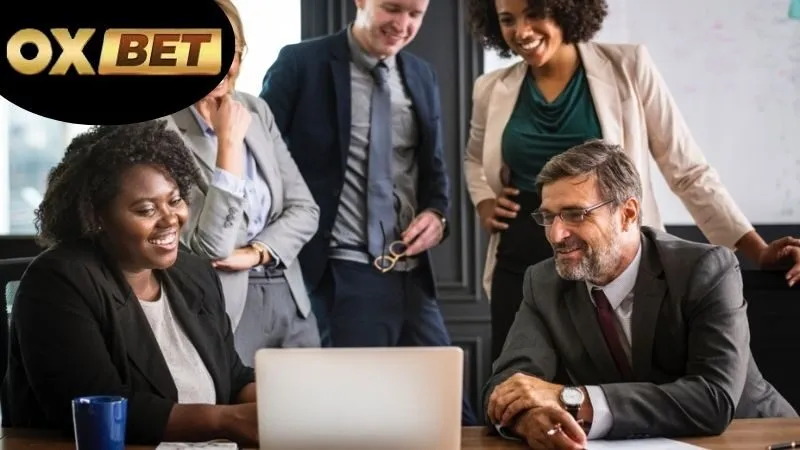 Chính sách đại lý OXBET – Hoa hồng siêu hấp dẫn 4 Các lưu ý và rủi ro trong chính sách đại lý OXBET