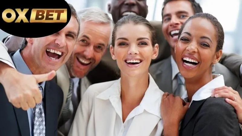 Chính sách đại lý OXBET – Hoa hồng siêu hấp dẫn 6 Chính sách đại lý OXBET