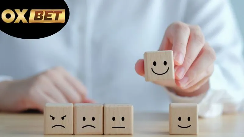 Đánh giá OXBET – Địa Chỉ Cá Cược Trực Tuyến Hàng Đầu Hiện Nay 3 Đánh giá OXBET - Những ưu điểm và nhược điểm