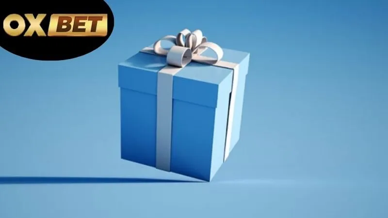 Giftcode OXBET – Hướng dẫn chi tiết và lợi ích 1 Giftcode OXBET