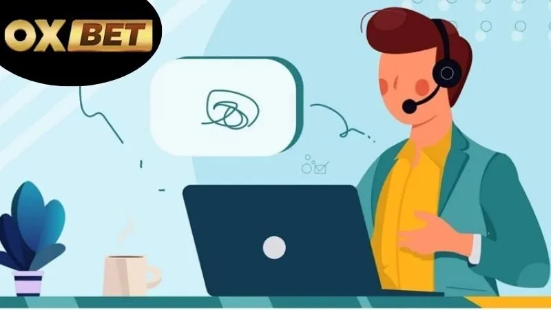 Hỗ trợ 24/7 OXBET – Giải đáp nhanh mọi thắc mắc 2 Hiểu về hỗ trợ 24/7 OXBET