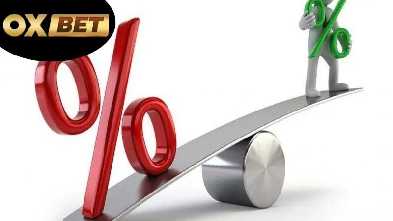 Hoa hồng đại lý OXBET hấp dẫn, trả đều tay 4 Hướng dẫn tham gia và trở thành đại lý OXBET
