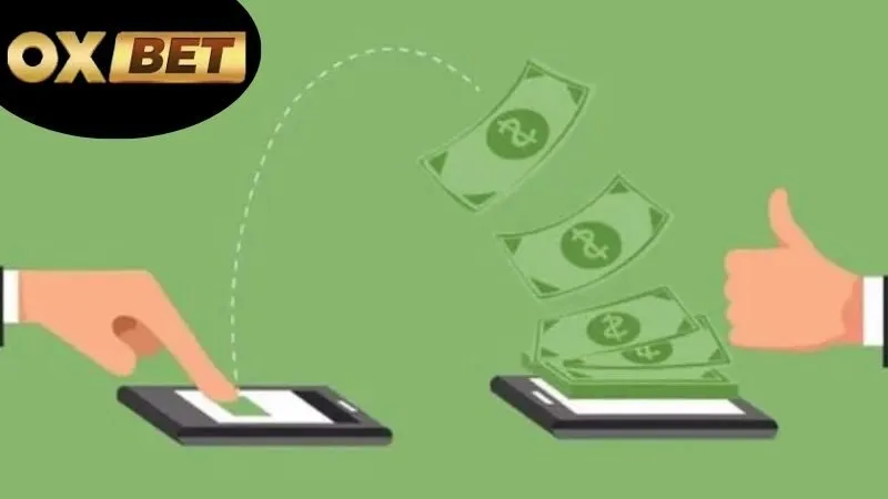 Hoàn trả cược OXBET – Nhận tiền mỗi ngày không giới hạn 4 Lưu ý và mẹo khi hoàn trả cược