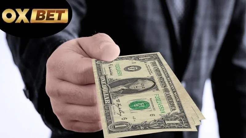 Tặng tiền tân thủ OXBET – Đăng ký là có quà liền tay 2 Tặng Tiền Tân Thủ OXBET Là Gì?