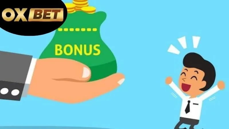 Trả thưởng minh bạch OXBET – Uy tín đặt lên hàng đầu 3 Cách OXBET đảm bảo trả thưởng minh bạch