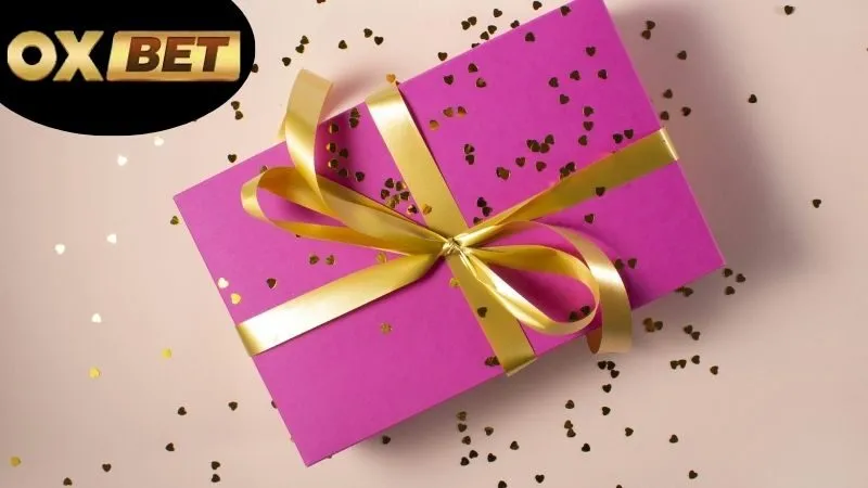 Ưu đãi sinh nhật OXBET – Quà tặng cực khủng cho bạn 3 Hướng dẫn tham gia ưu đãi sinh nhật OXBET
